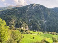 Imatge de WhatsApp 2025-09-13 a les 19.26.39 c1aa70ba